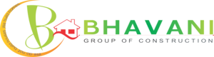 bgc_logo