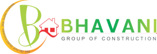 bgc_logo