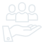 icon images