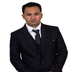 team image